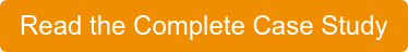 Read the Complete Case Study