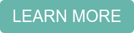 LEARN MORE