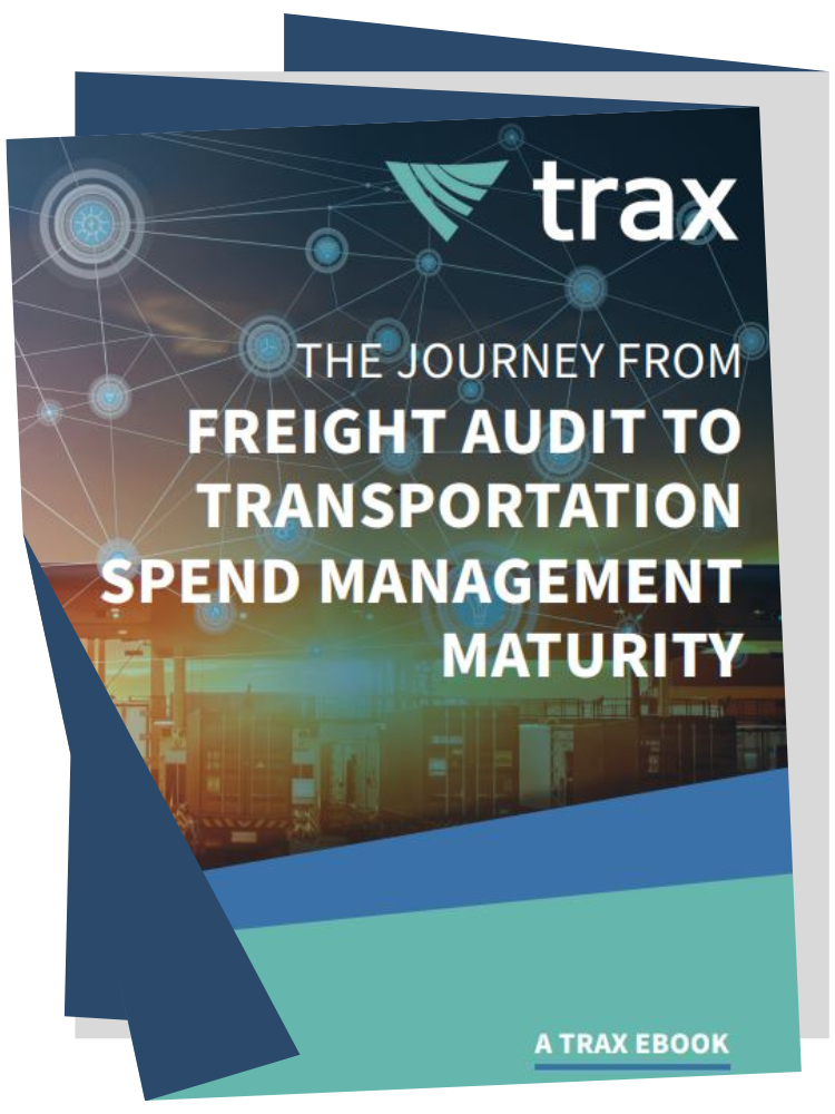 FAP ebook thumbnail_3