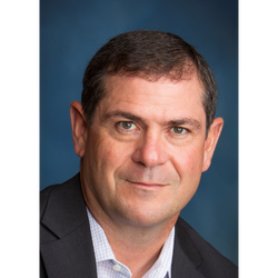 johnvallely bio pic 2